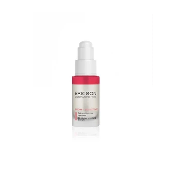 Двухфазная успокаивающая сыворотка BI-PHASE SOOTHING SERUM ERICSON LABORATOIRE 30 мл