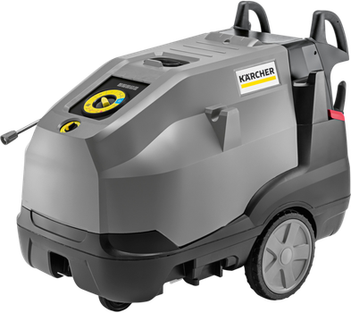 Myjka wysokociśnieniowa Karcher HDS 10/21-4 M (1.071-939.0)