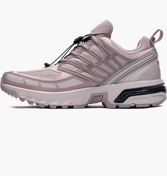 Кросівки Salomon Acs Pro Gtx Violet L47599600 41.5
