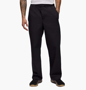 Штаны Air Jordan Df Sprt Black HQ8657-010 XL