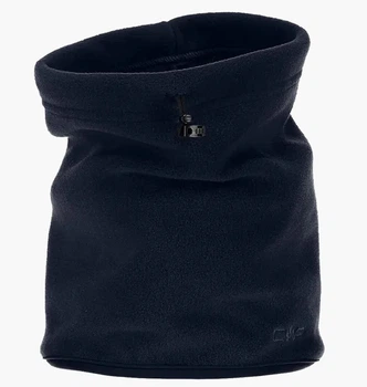 Бафф CMP Fleece Neckwarmer Arctic Fleec Blue 6890026-N950 MISC