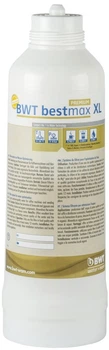 Filtr do wody BWT Bestmax Premium XL (240024195)