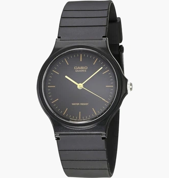 Часы Casio Analog MQ-24-1E MISC