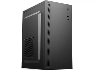 Корпус FrimeCom MX11 400W