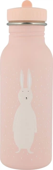 Butelka dla dziecka Trixie Królik 500 ml (5400858412171)