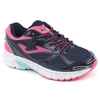 Кроссовки Joma детские J.VITAW-823V Joma 30