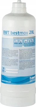 Wkład BWT Bestmax PRO 2XL