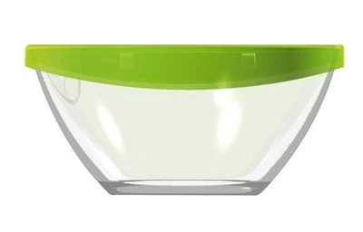 Салатник із кришкою Luminarc KEEP`N`BOX Q4371