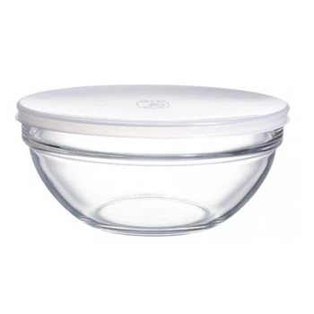 Салатник Luminarc EMPILABLE CAPS H1152