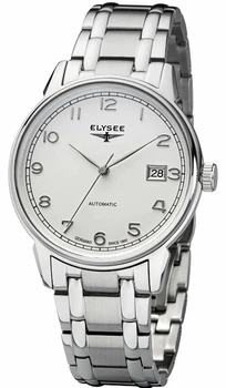 Часы наручные Elysee 80595