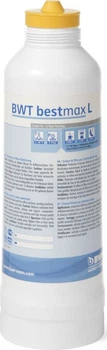 Wkład BWT BestMax L (1002620)