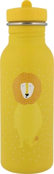 Butelka dla dziecka Trixie Lew 500 ml (5400858412133)