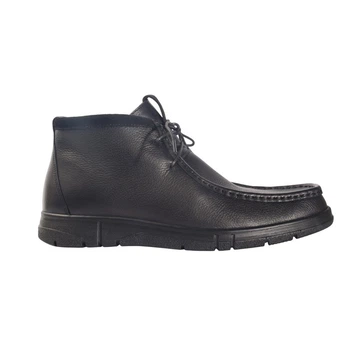 Черевики чоловічі DAVIS 12155-99 45