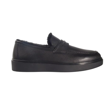 Лофери чоловічі DAVIS 4728-99NW 43
