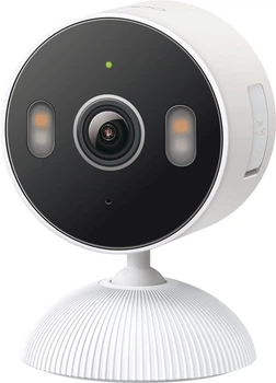 IP-камера TP-LINK Tapo C113