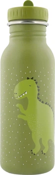 Butelka dla dziecka Trixie Dinozaur 500 ml (5400858412010)