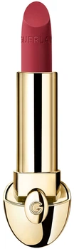 Wkład wymienny pomadki do ust Guerlain Rouge G Velvet 530 3.5 g (3346470443037)