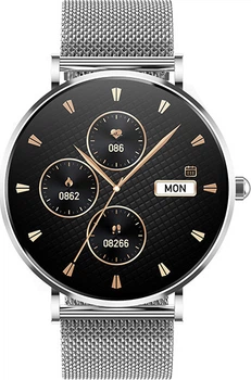 Smartwatch Tracer SMK12 Stellar (TRAFON47565)