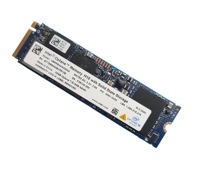 SSD Intel, объемом 480 - 512 гб купить в Киеве: цена, отзывы