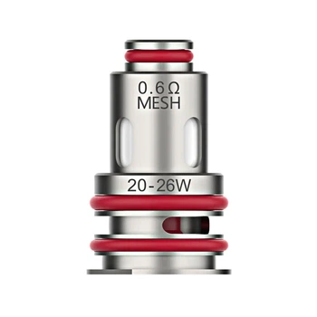 Испаритель Vaporesso GTX Mesh 0.6 Ом