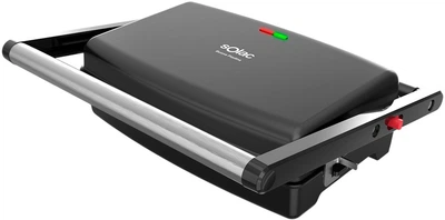 Grill Solac GR5301 Buona Piadina