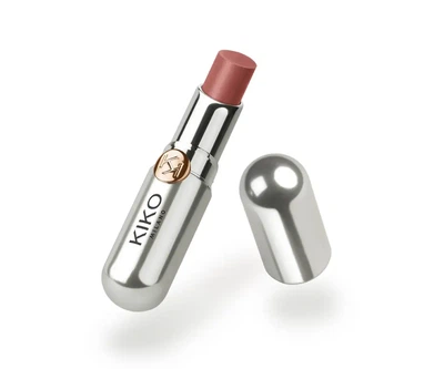 Бальзам для губ увлажняющий Kiko Milano Coloured Balm 08 Mandorla, 3г