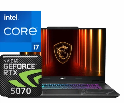 Ноутбуки процессор Intel Core i7 32 ГБ и больше ОЗУ купить в Киеве
