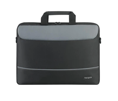 Сумка для ноутбуку Targus Intellect 15.6"