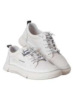 Туфлі FashionShoes 33034 42 білі