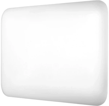 Konwektor MILL PA700WIFI4