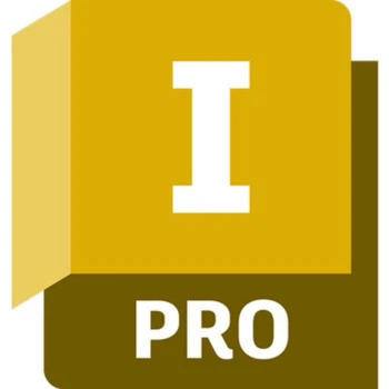 AutoDesk Inventor Professional 1 Рік на ваш Email