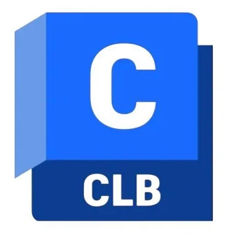 AutoDesk Construction Cloud 1 Рік на ваш Email