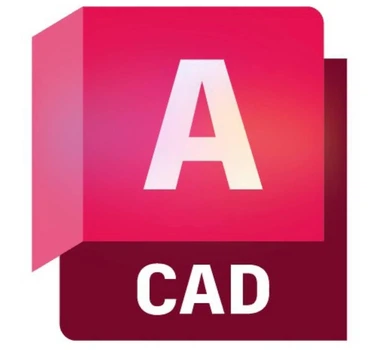 AutoDesk AutoCAD 1 Рік на ваш Email