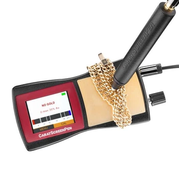 Тестер GoldAnalytix Carat Screen Pen