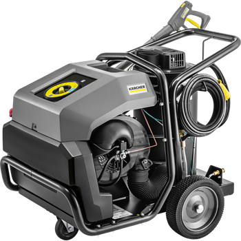 Мийка високого тиску Karcher HDS 10/21-4 M Classic (1.030-911.0)