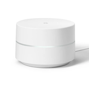 Роутер Google Wifi AC1200, маршрутизатор