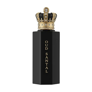 Royal Crown Oud Santal Тестер 100 мл Парфумована вода