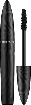 Туш для вій Black Estee Lauder Turbo Lash Mascara