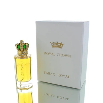 Royal Crown Tabac Royal 50 мл Парфумована вода