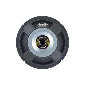 Гитарный динамик Celestion BL10-100X (8Ω) (T5629)