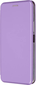 Чохол-книжка для смартфона ArmorStandart G-Case для Xiaomi Redmi 15 4G Lilac (ARM87090)