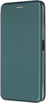 Чохол-книжка для смартфона ArmorStandart G-Case для Xiaomi Redmi 15C 4G/Poco C85 4G Green (ARM87097)