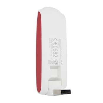 4G LTE USB Модем Huawei K5005