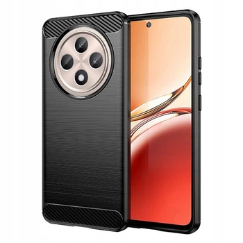Захисний чохол-бампер для OPPO Reno 12 FS 5G