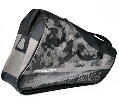 Сумка для роликов Flying Eagle Camo