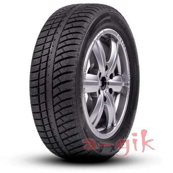 Шина Roadx RXMotion 4S 185/65 R14 86T