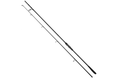 Удилище карповое Okuma LS-6K Carp 13’/3.90м 3.5lb 2sec (1712003001)