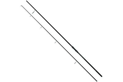 Удилище карповое Okuma 8K Carp 13'/3.90м 3.5lb 2sec. (1712001001)
