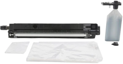 Blok wywoływacza HP LaserJet Black Developer Unit 5PN82A (0193905293339)