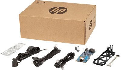 Faks analogowy HP MFP Analog Fax 702 1M0Q0A (0197029345325)